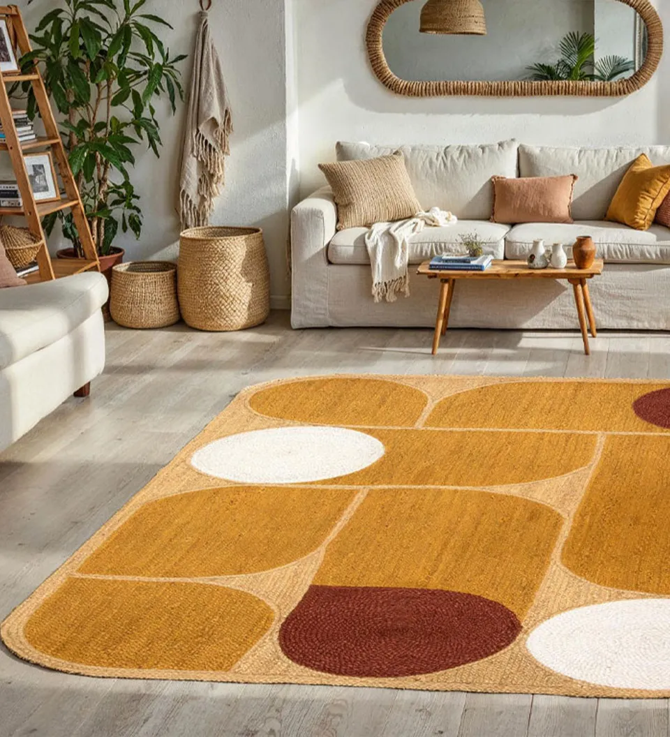 tapis-anna-idaho-editions