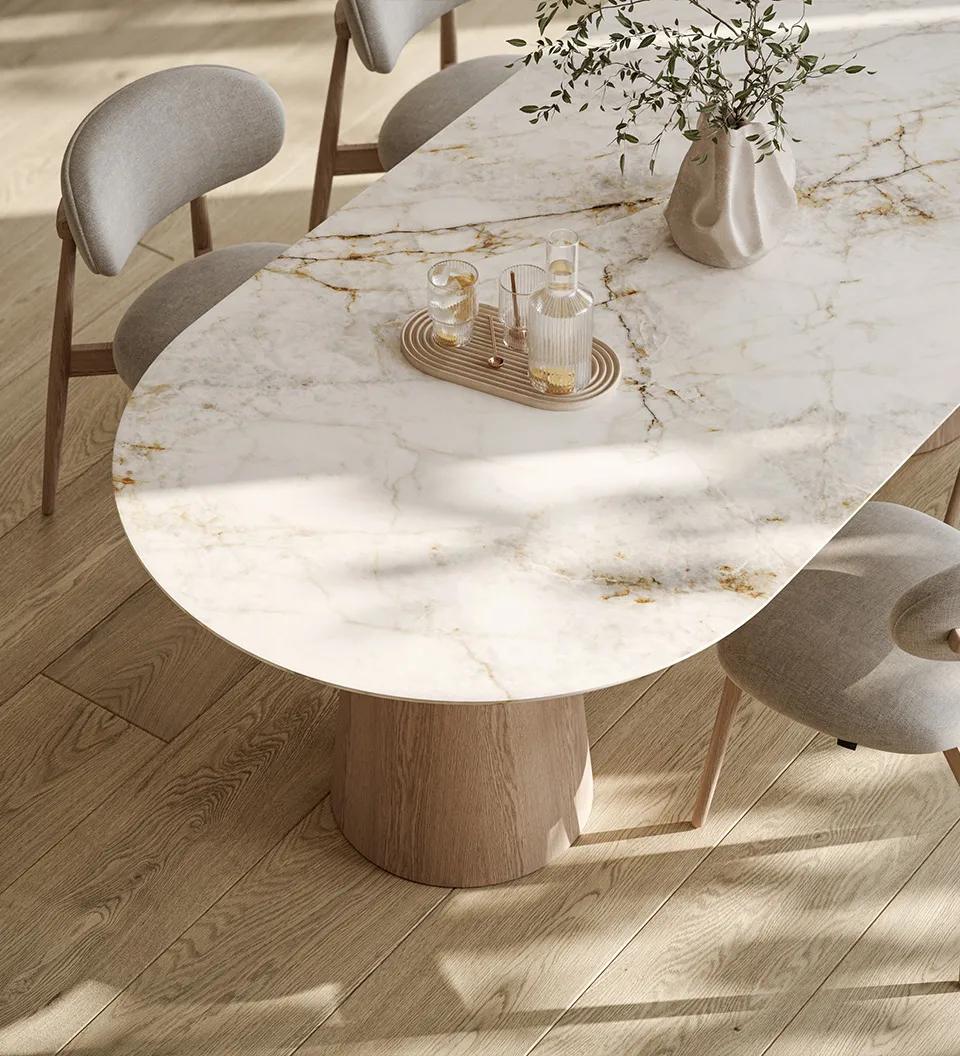 table-surmesure-castle-line