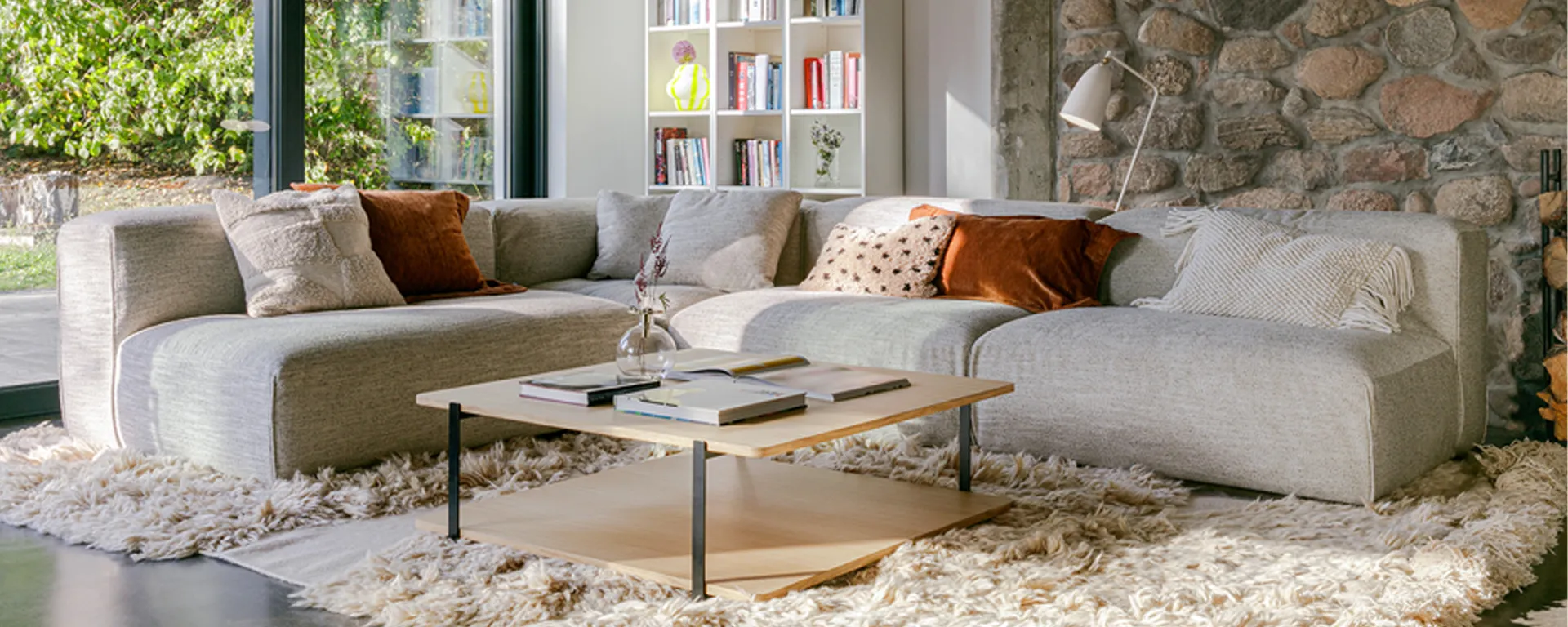 Où acheter un canapé de qualité ?