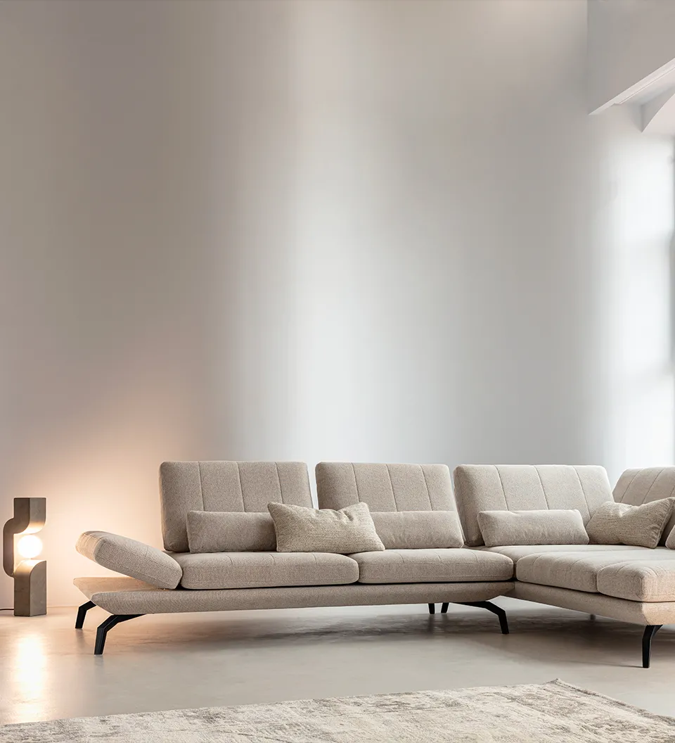 canape-tropea-flexlux