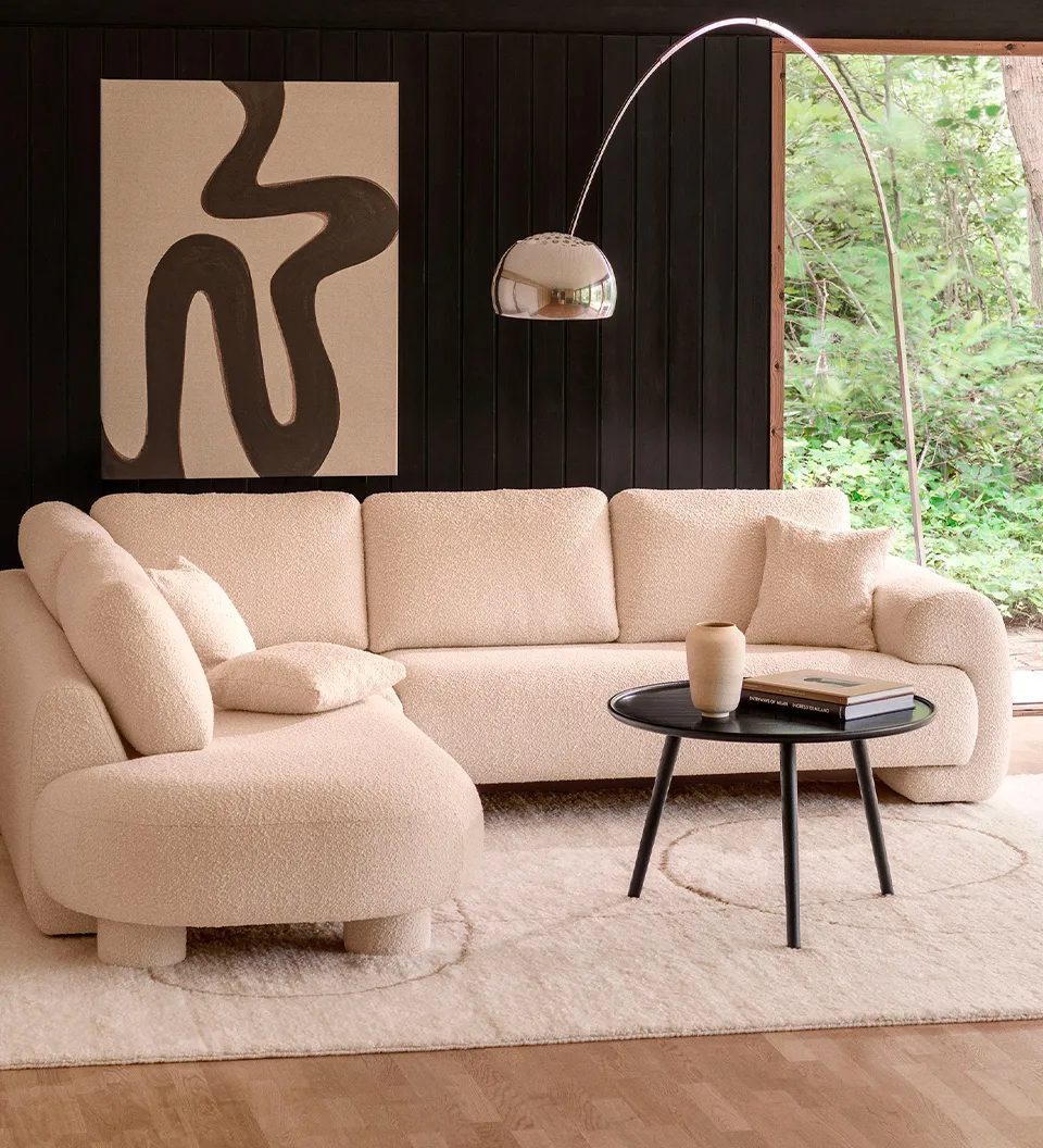 canape-molino-flexlux