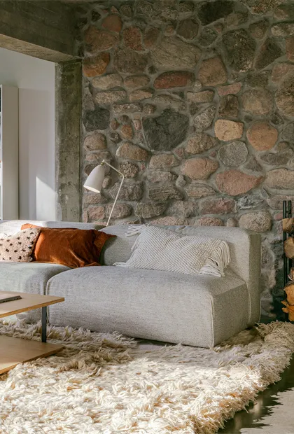 Où acheter un canapé de qualité ?