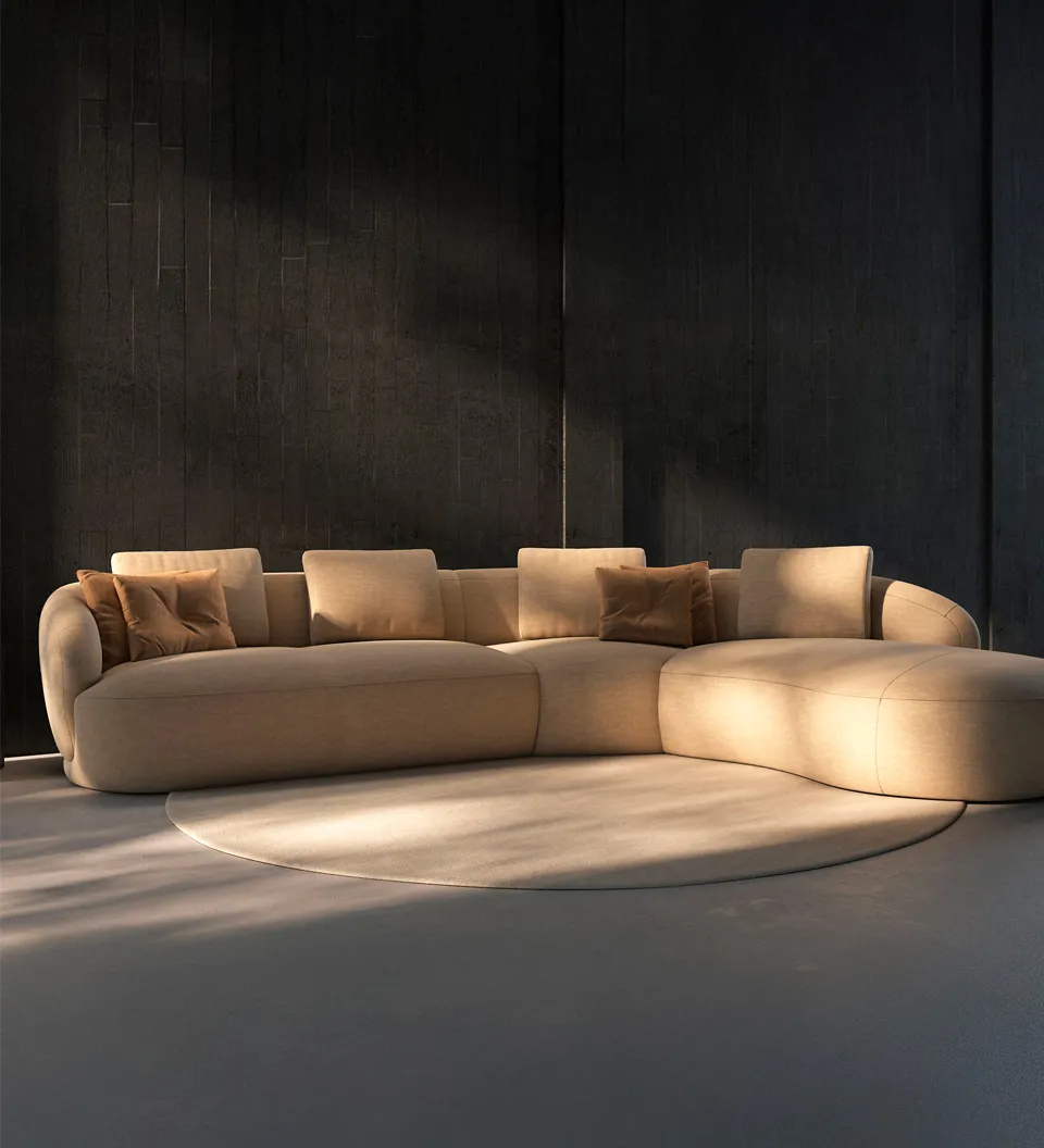 canape-torino-flexlux