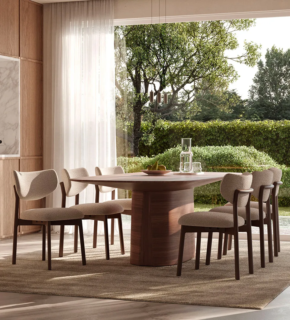 table-nata-castleline