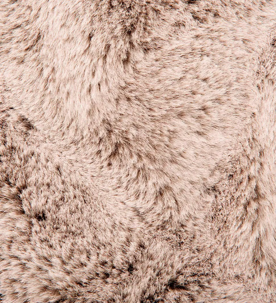 tapis-courchevel-idaho