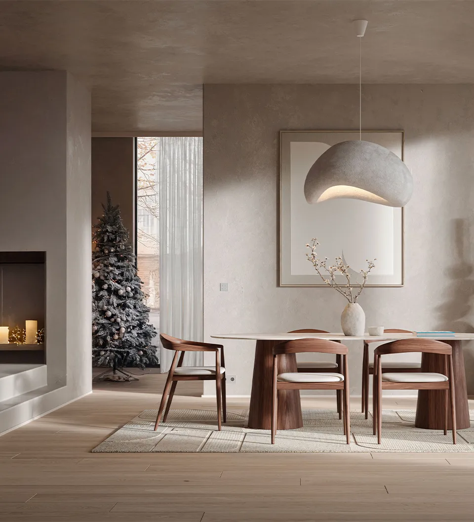 chaise-pura-castleline