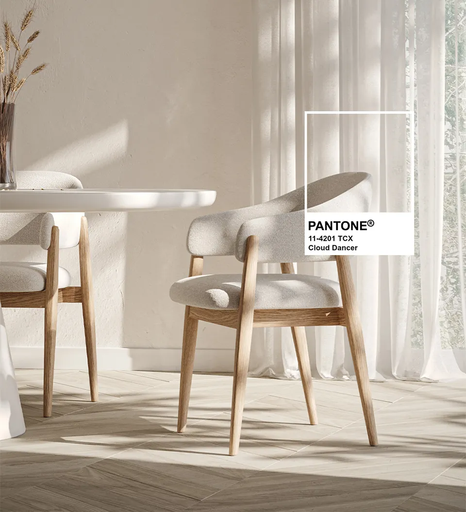 chaise-conor-castle-line