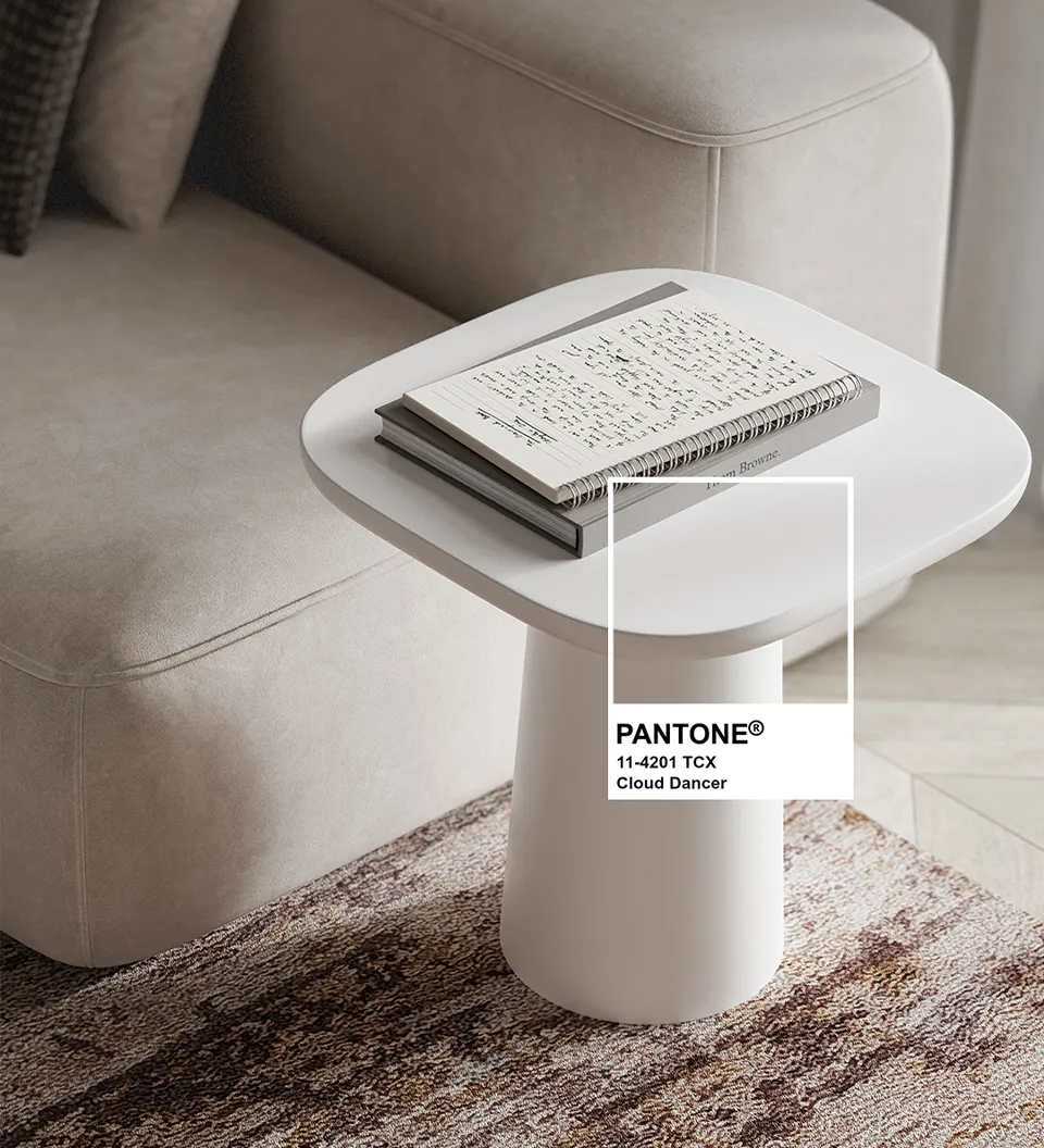 table-jade-castle-line