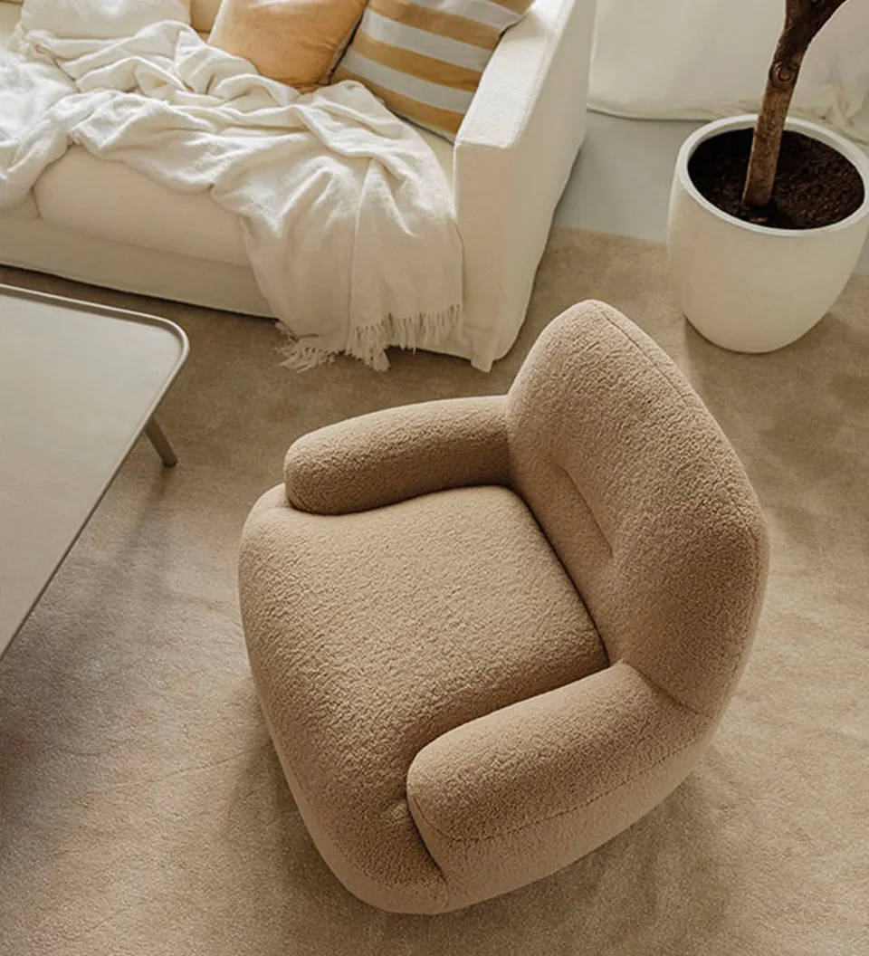 fauteuil-uma-sits