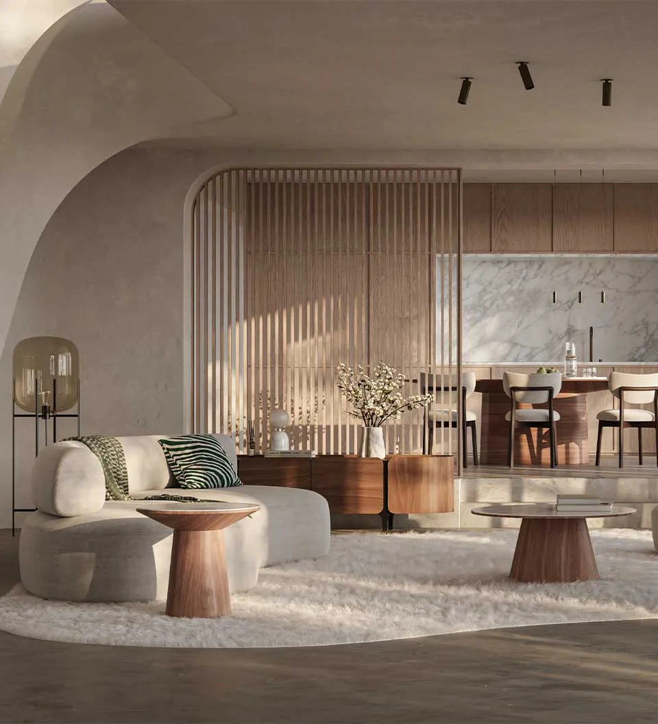 collection-clarice-castle-line