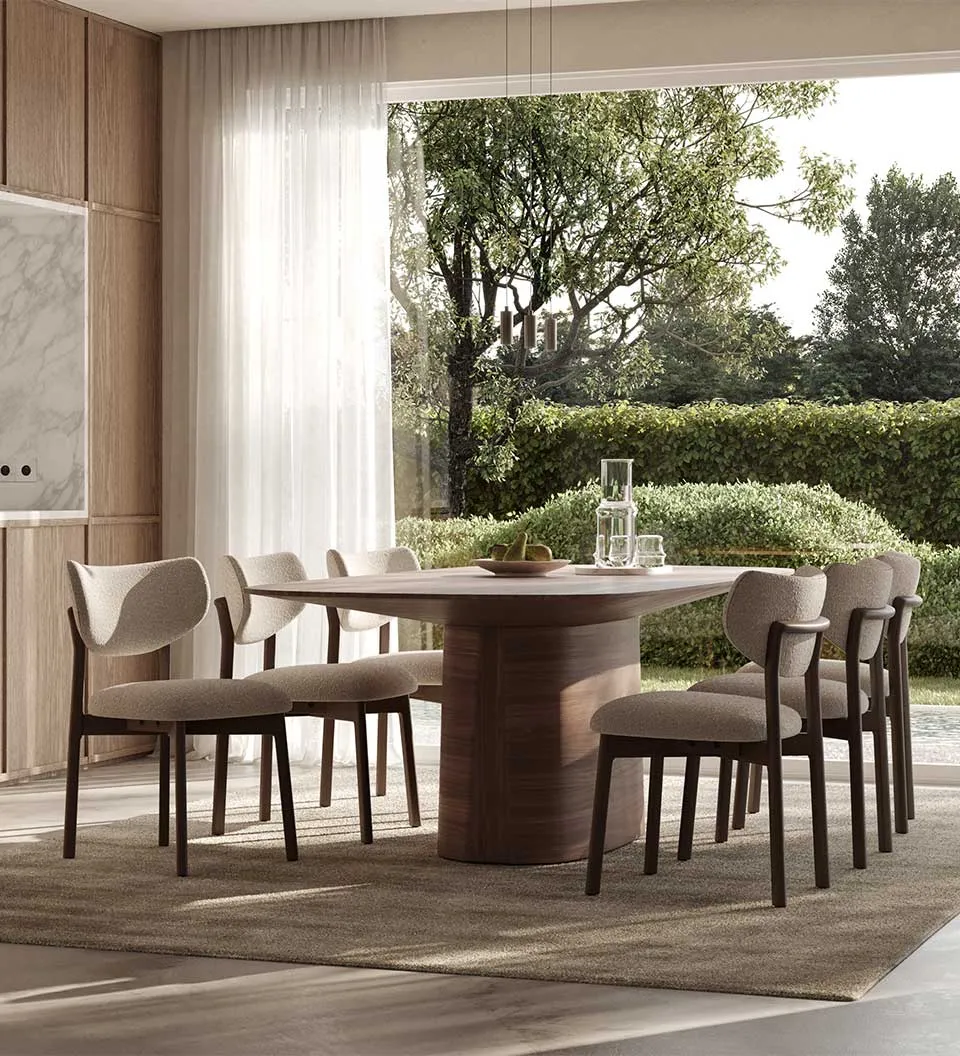 table-nata-castle-line