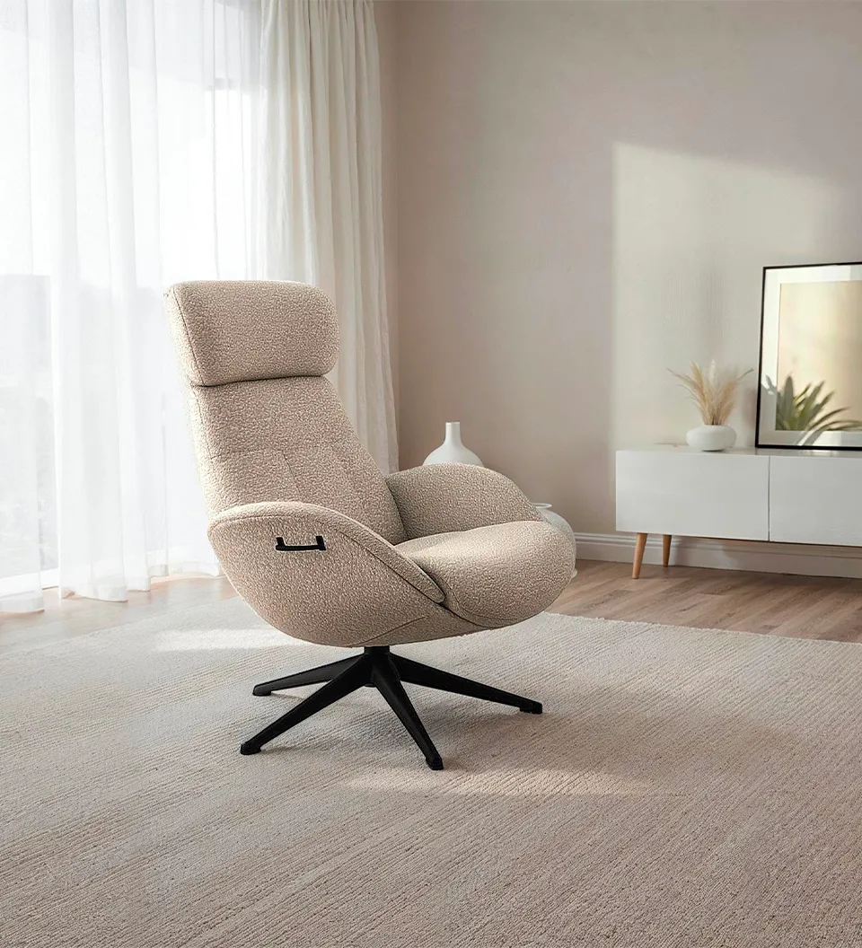 fauteuil-elegant-flexlux