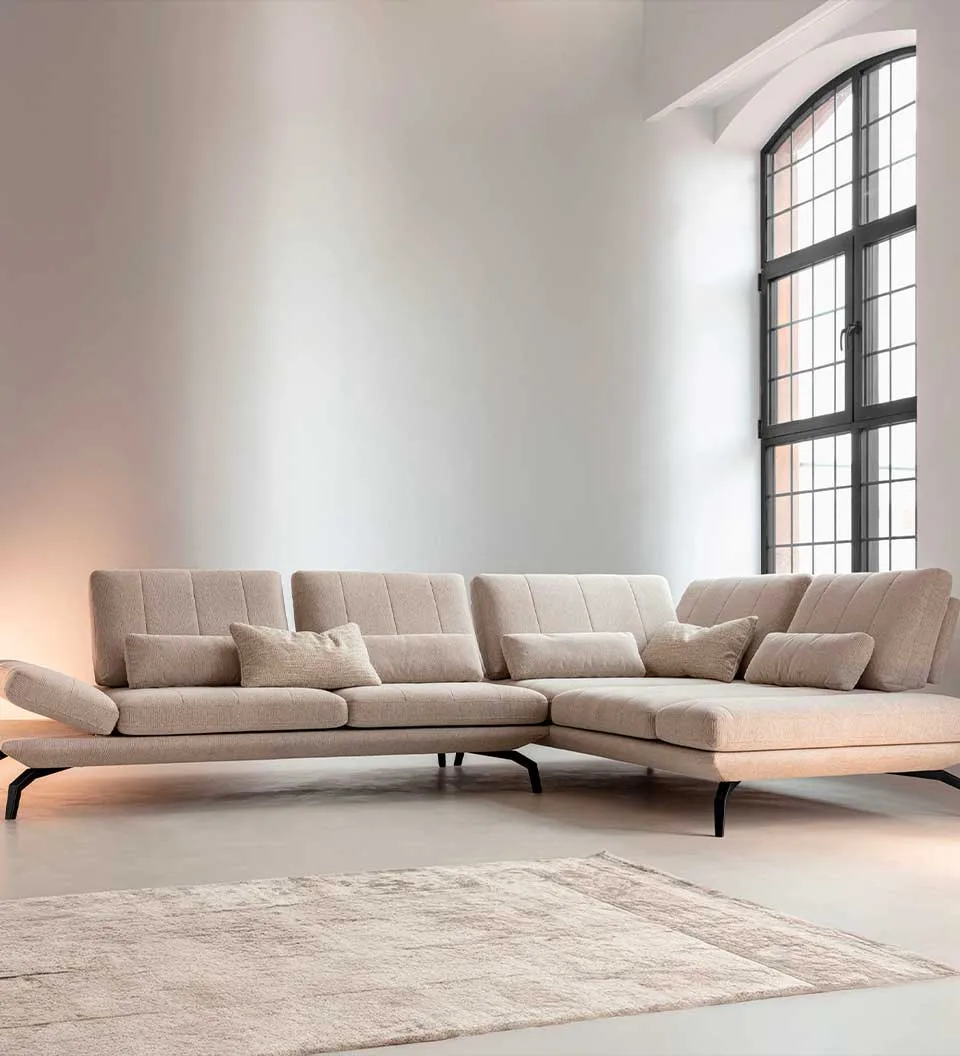 canape-tropea-flexlux