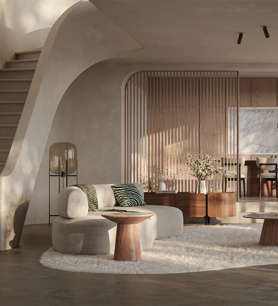 table-clarice-castle-line