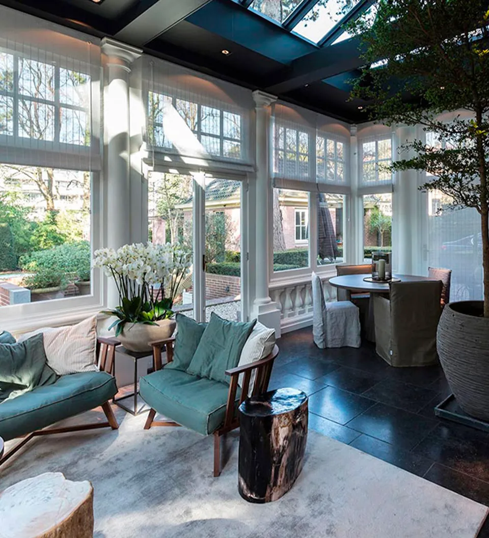 tapis-essence-idaho-editions