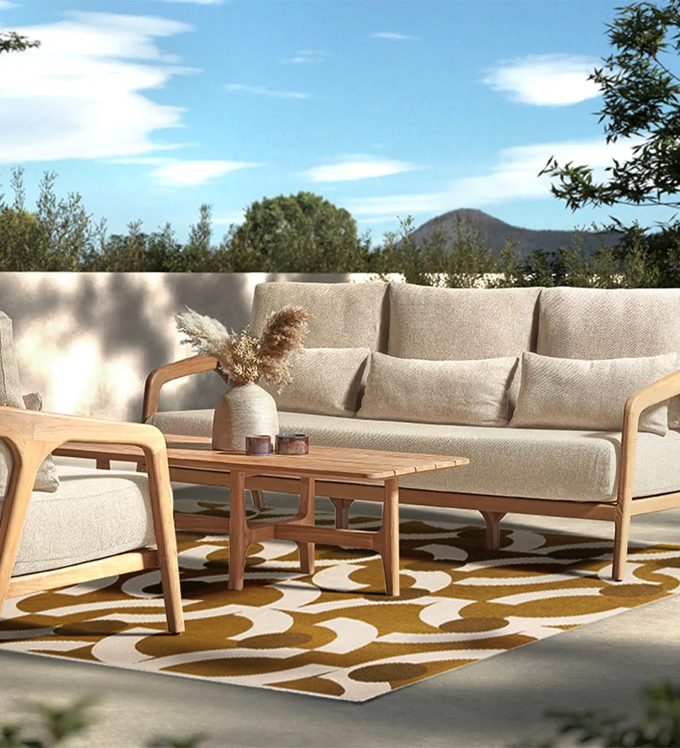 tapis-nacala-idaho-editions