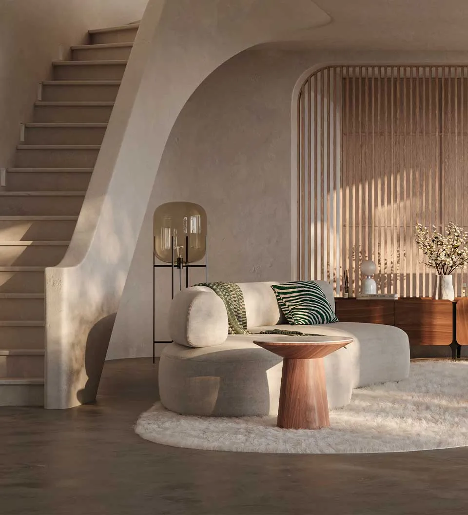 table-clarice-castleline