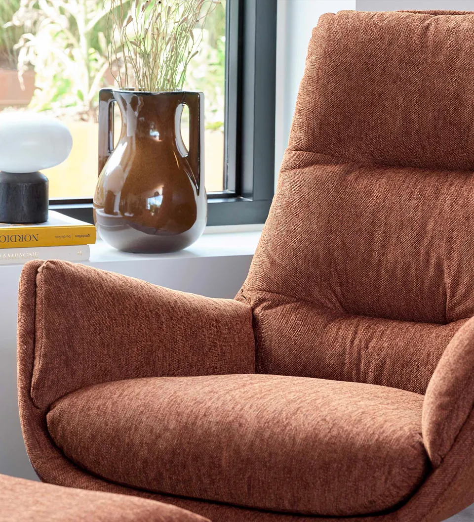 fauteuil-moro-flexlux