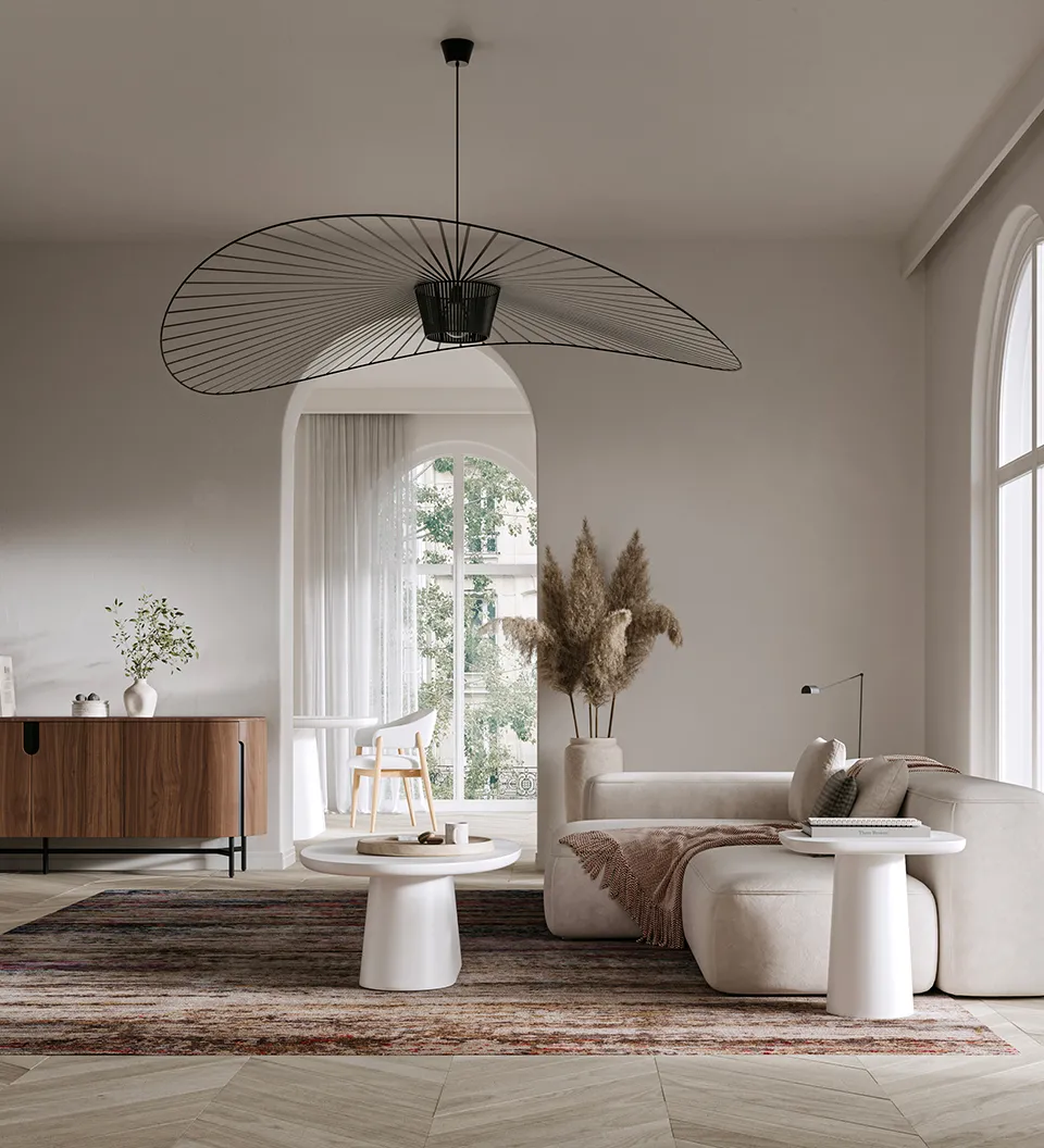 table-jade-castleline