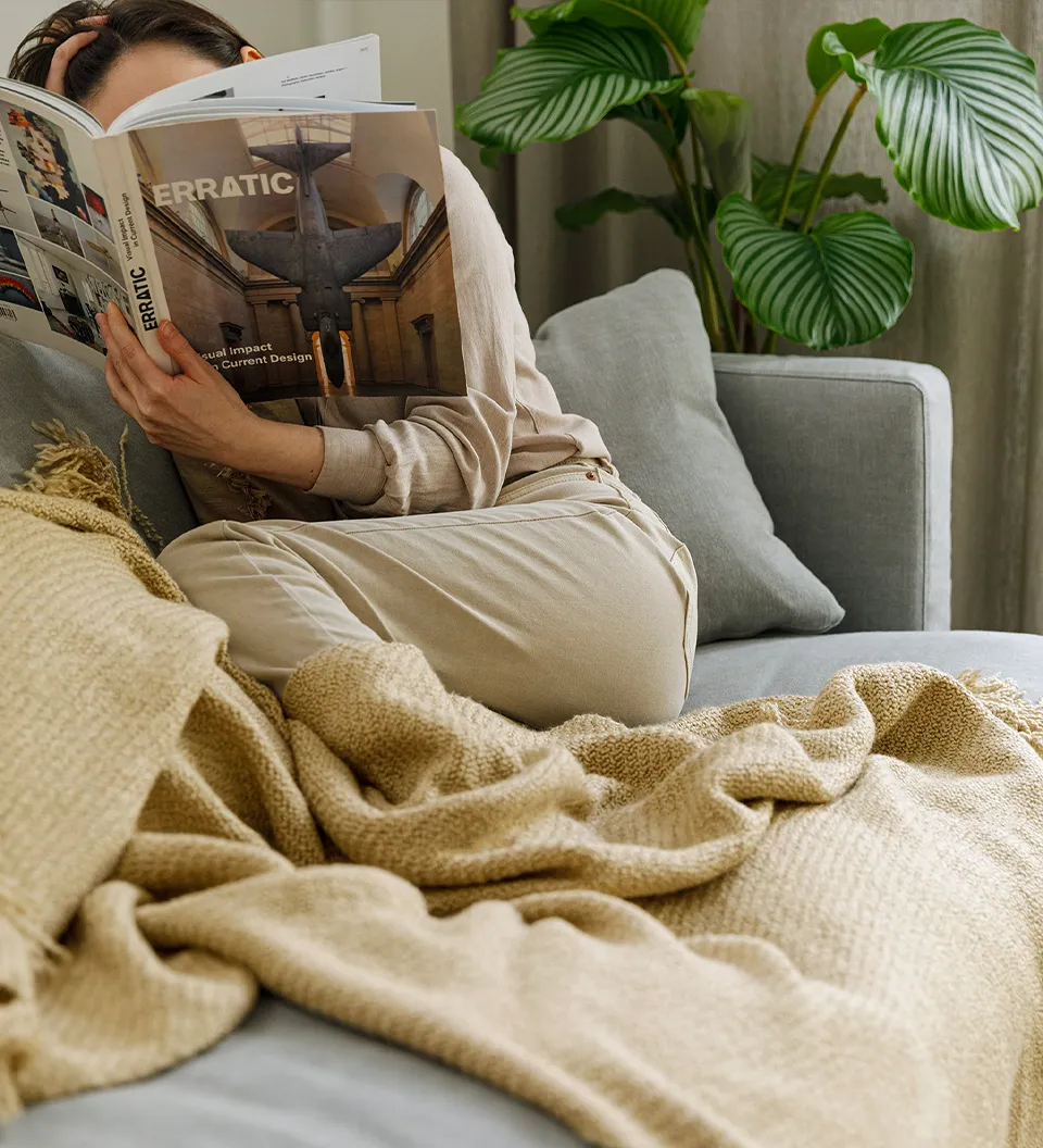 canape-colorado-sits