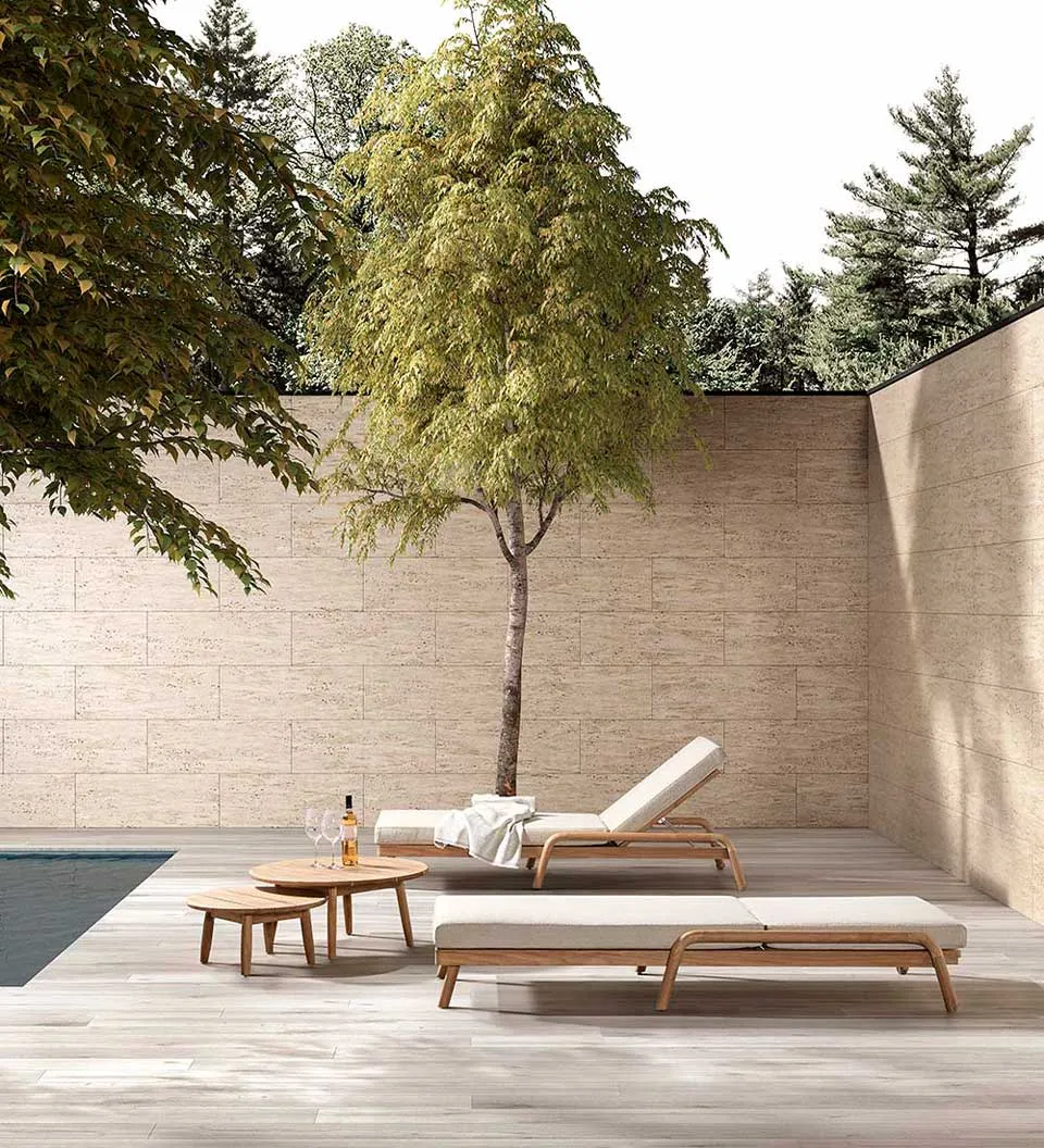 transat-boras-castleline