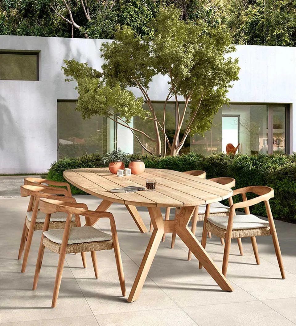 chaise-anais-castle-line