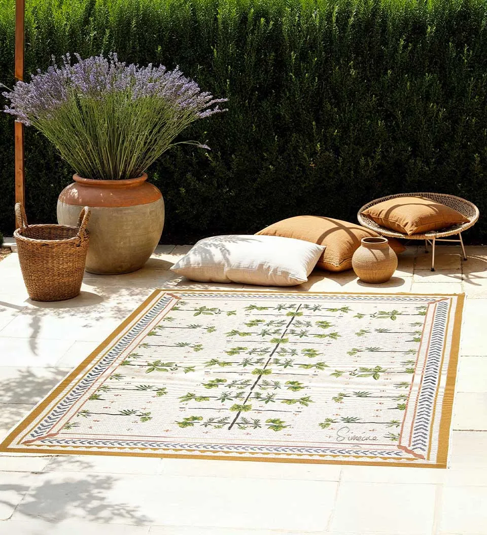 tapis-the-willow-idaho