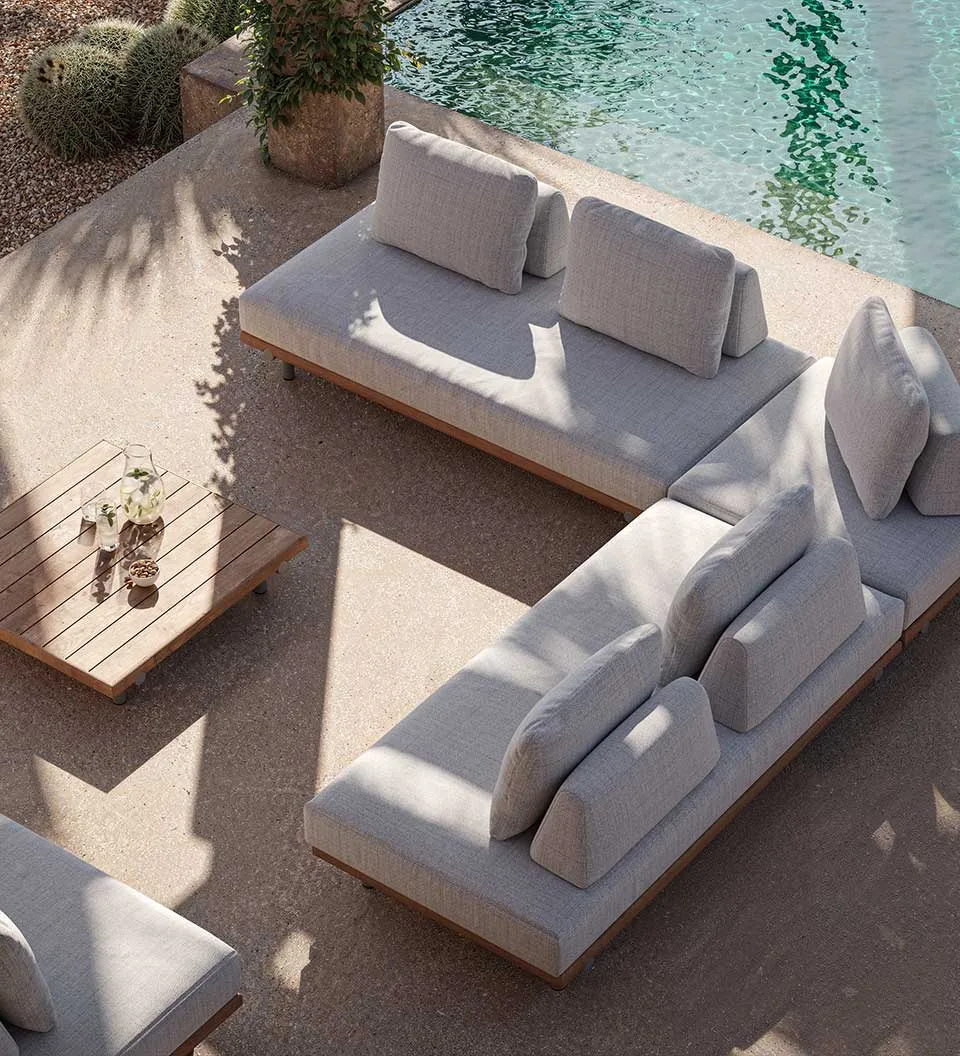 collection-emilio-castleline