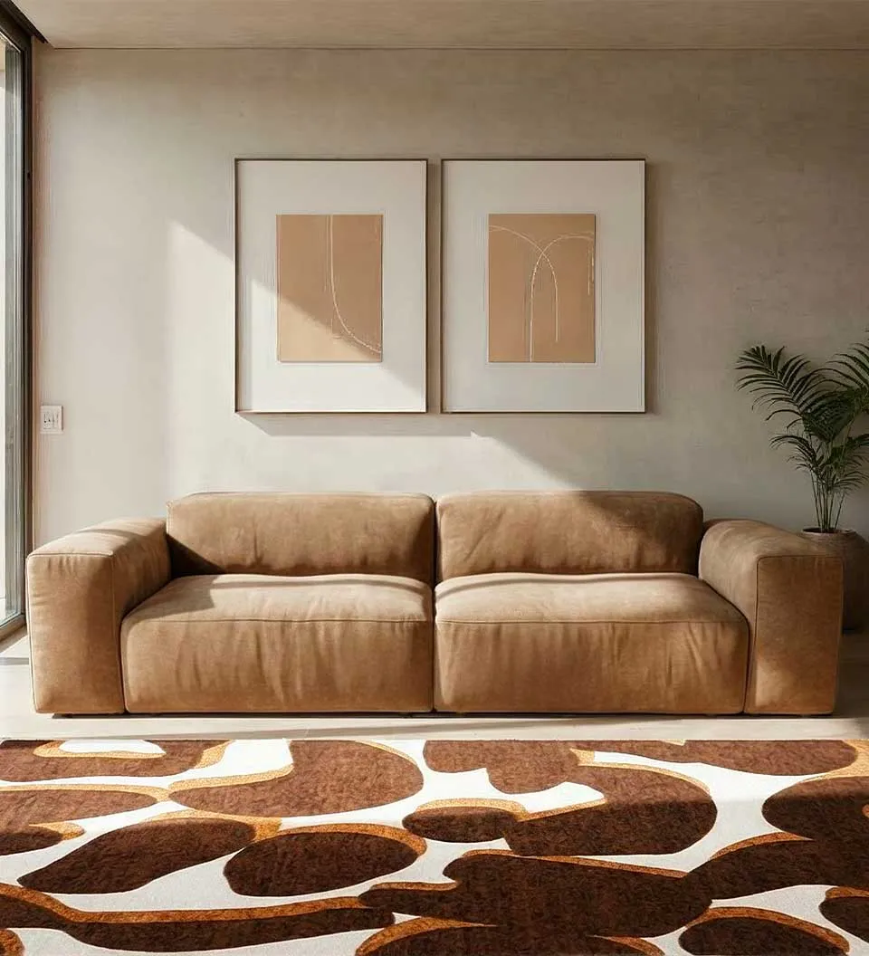 tapis-faba-idaho-editions