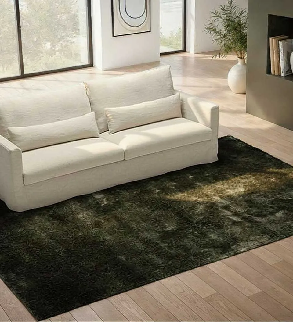 tapis-feelgood-idaho-editions