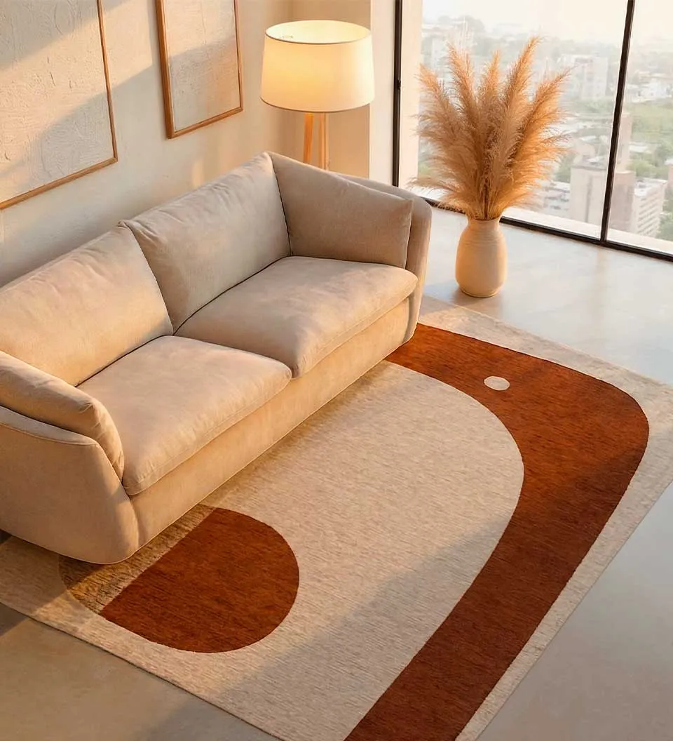 tapis-barcelona-idaho-editions