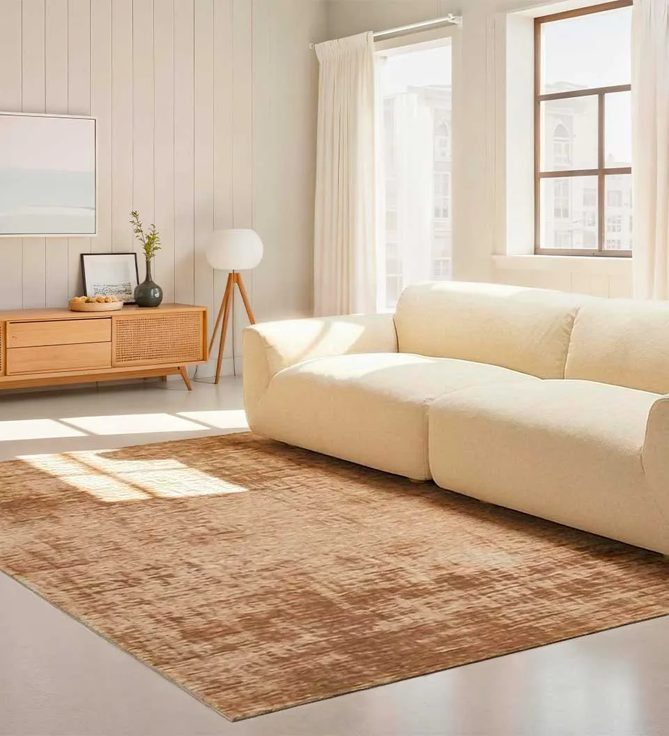 tapis-rubis-idaho-editions