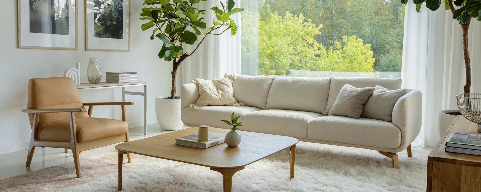 Le carnet Axodeco | Bienvenue sur le blog du site Axodeco.fr