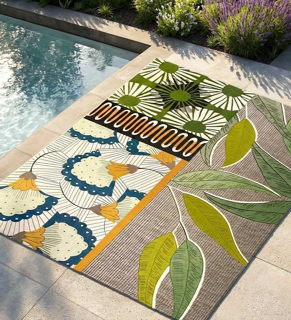 tapis-bamako-idaho-editions