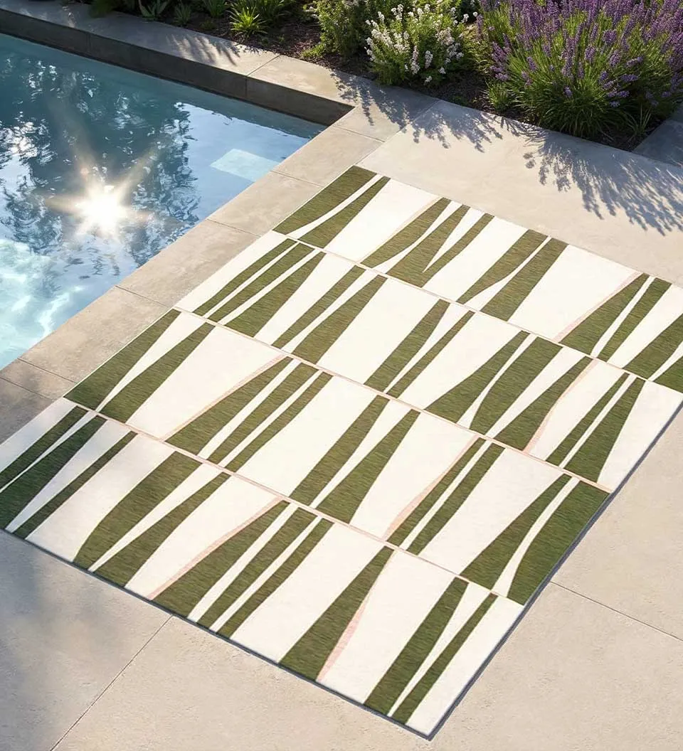 tapis-boston-idaho-editions