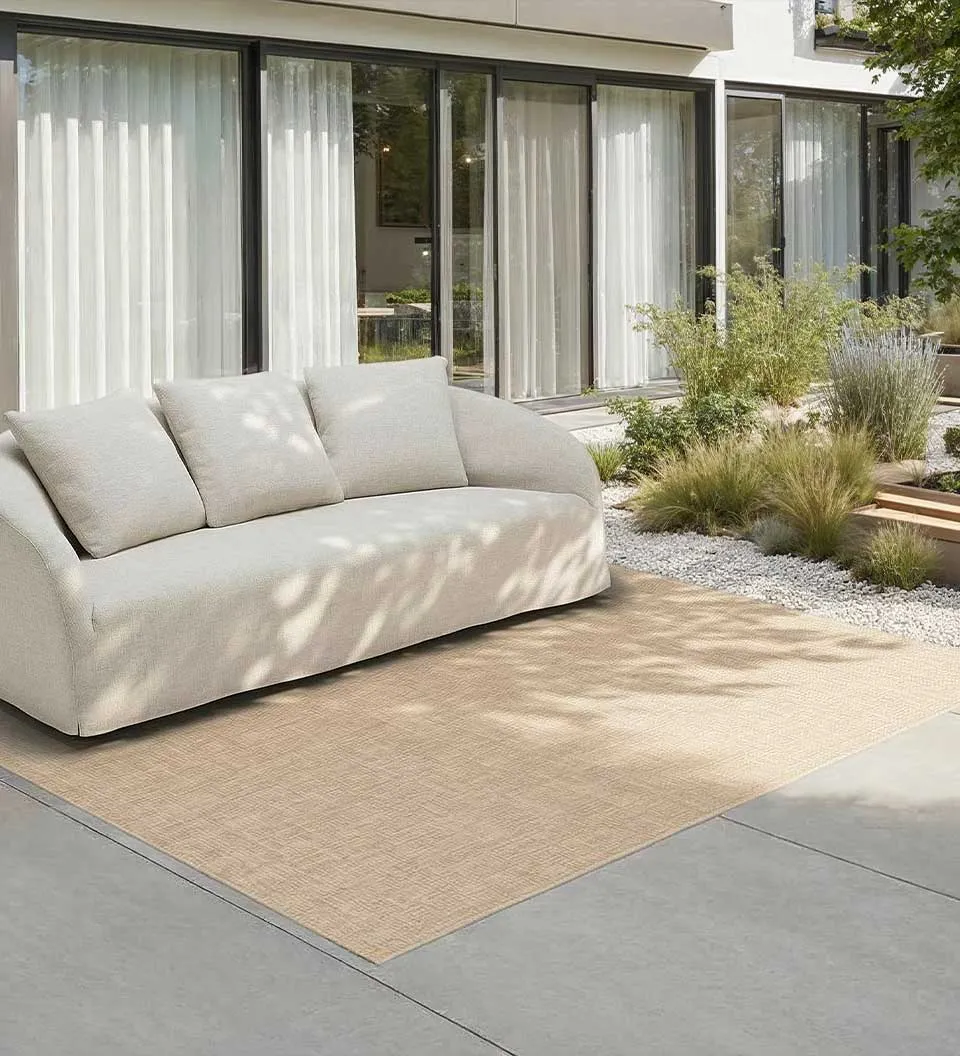 tapis-begur-idaho-editions