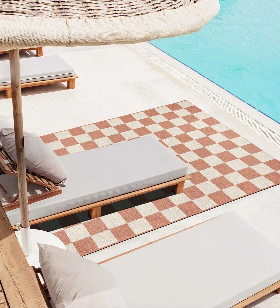 tapis-square-idaho-editions