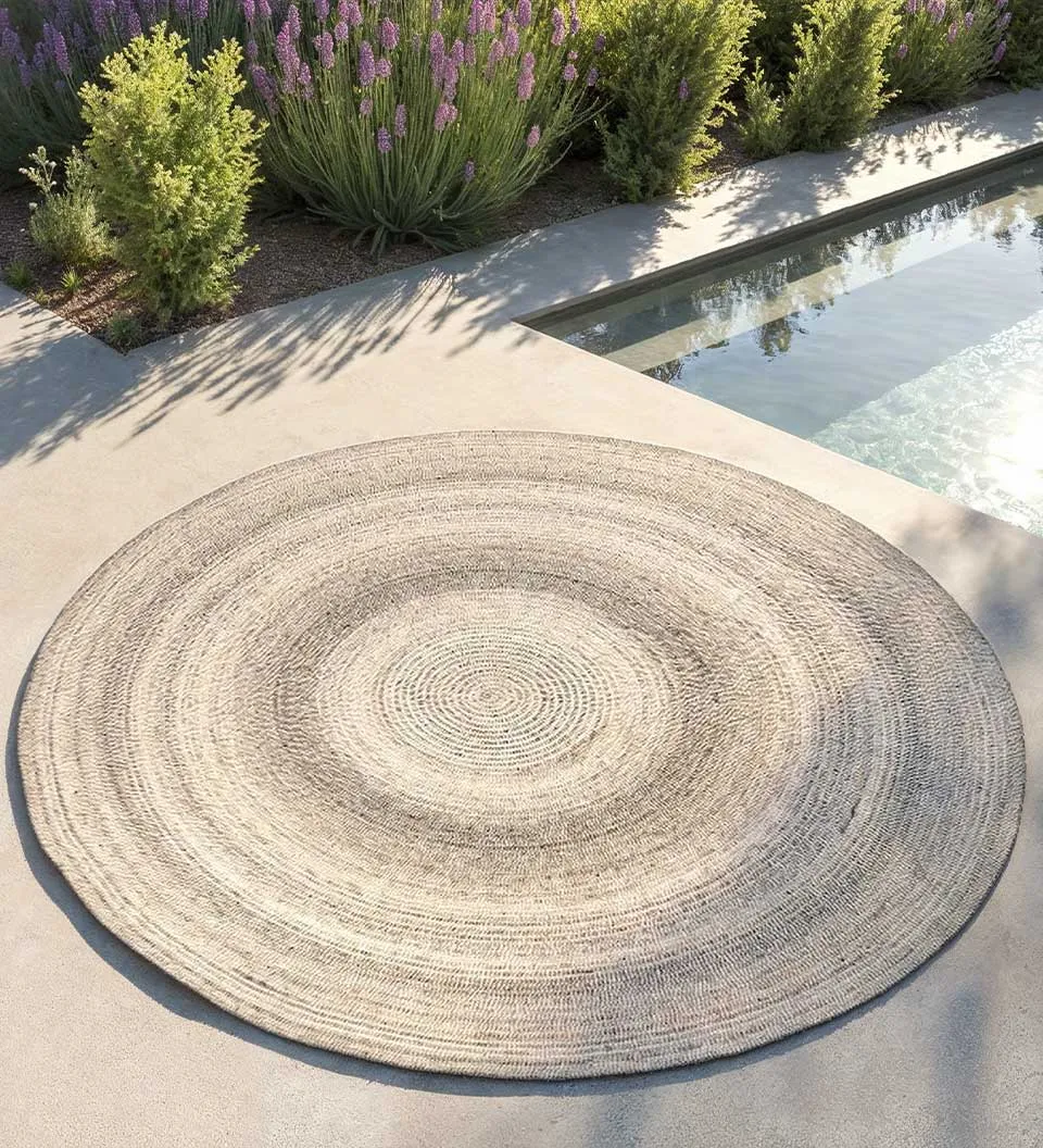 tapis-varanasi-idaho-editions