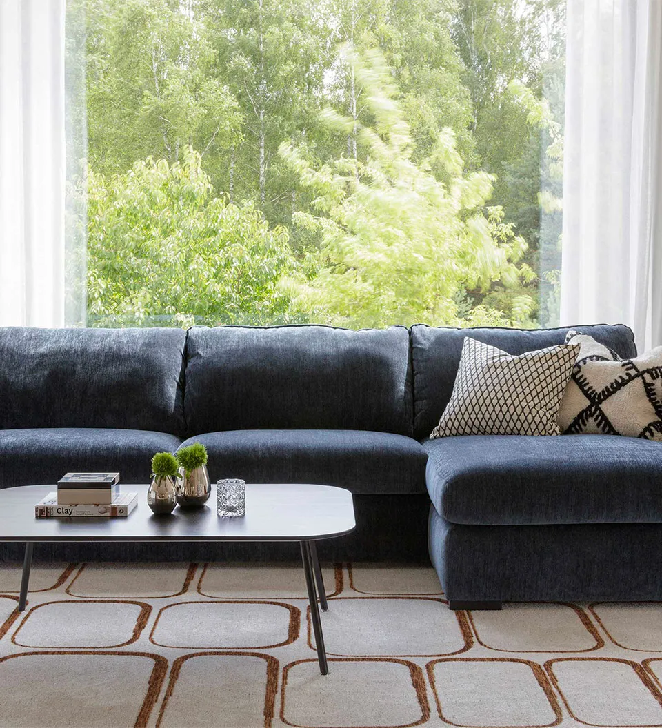 tapis-retba-idaho-editions