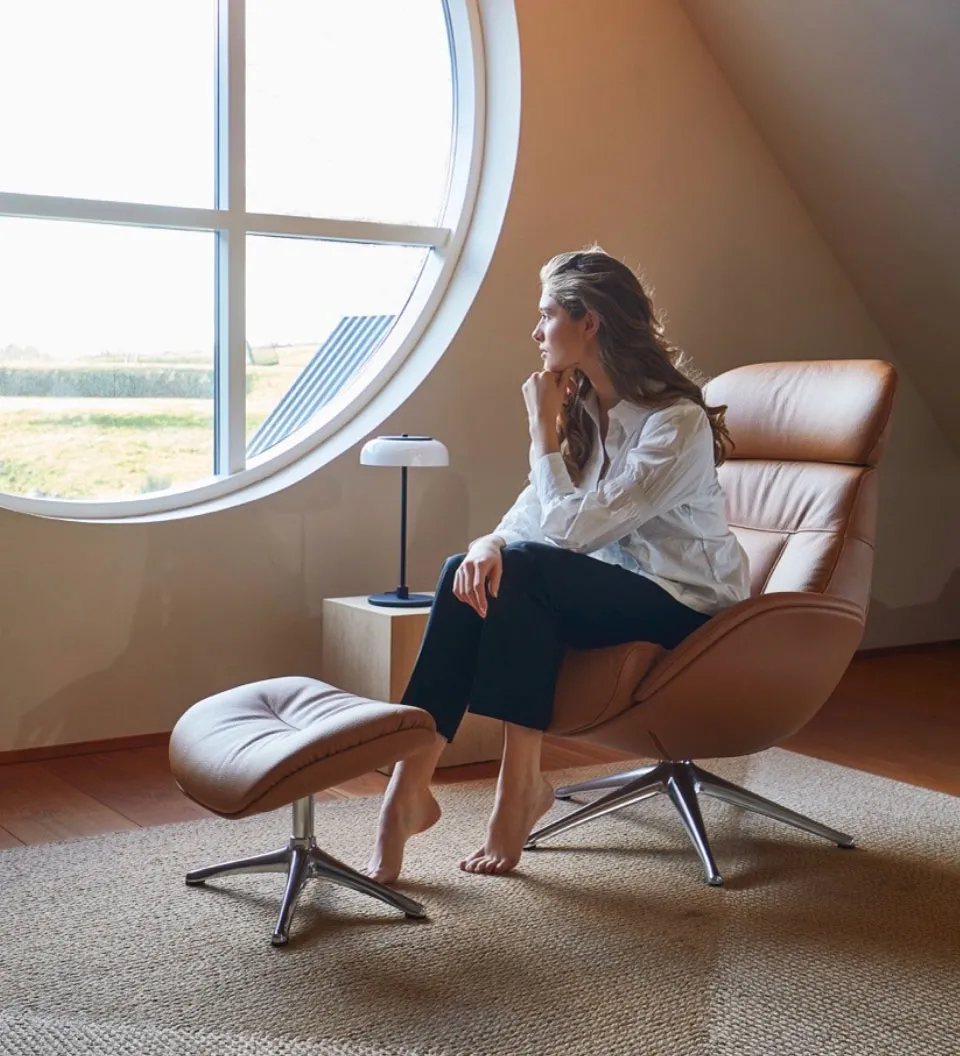 fauteuil-elegant-flexlux