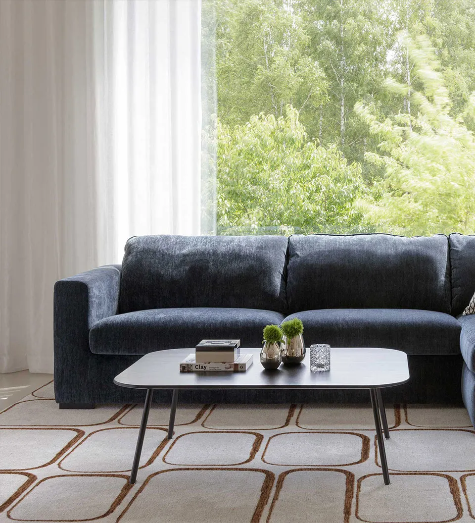 tapis-retba-idaho-editions