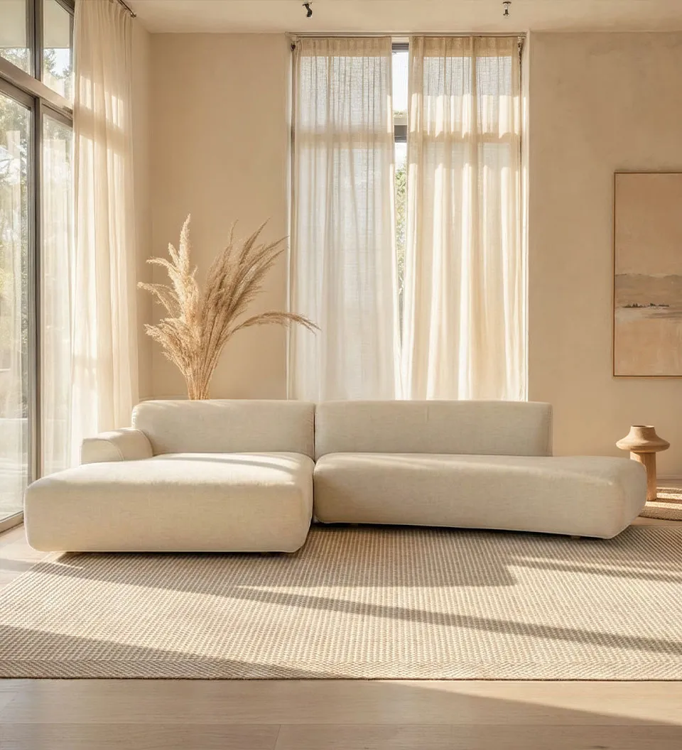 tapis-gigaro-idaho-editions