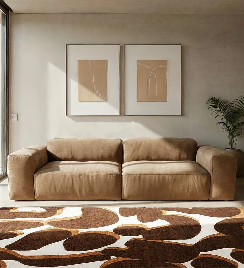 tapis-faba-idaho-editions