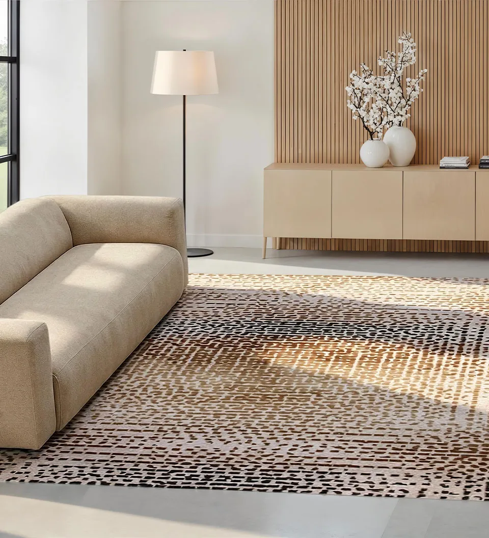 tapis-laby-idaho-editions