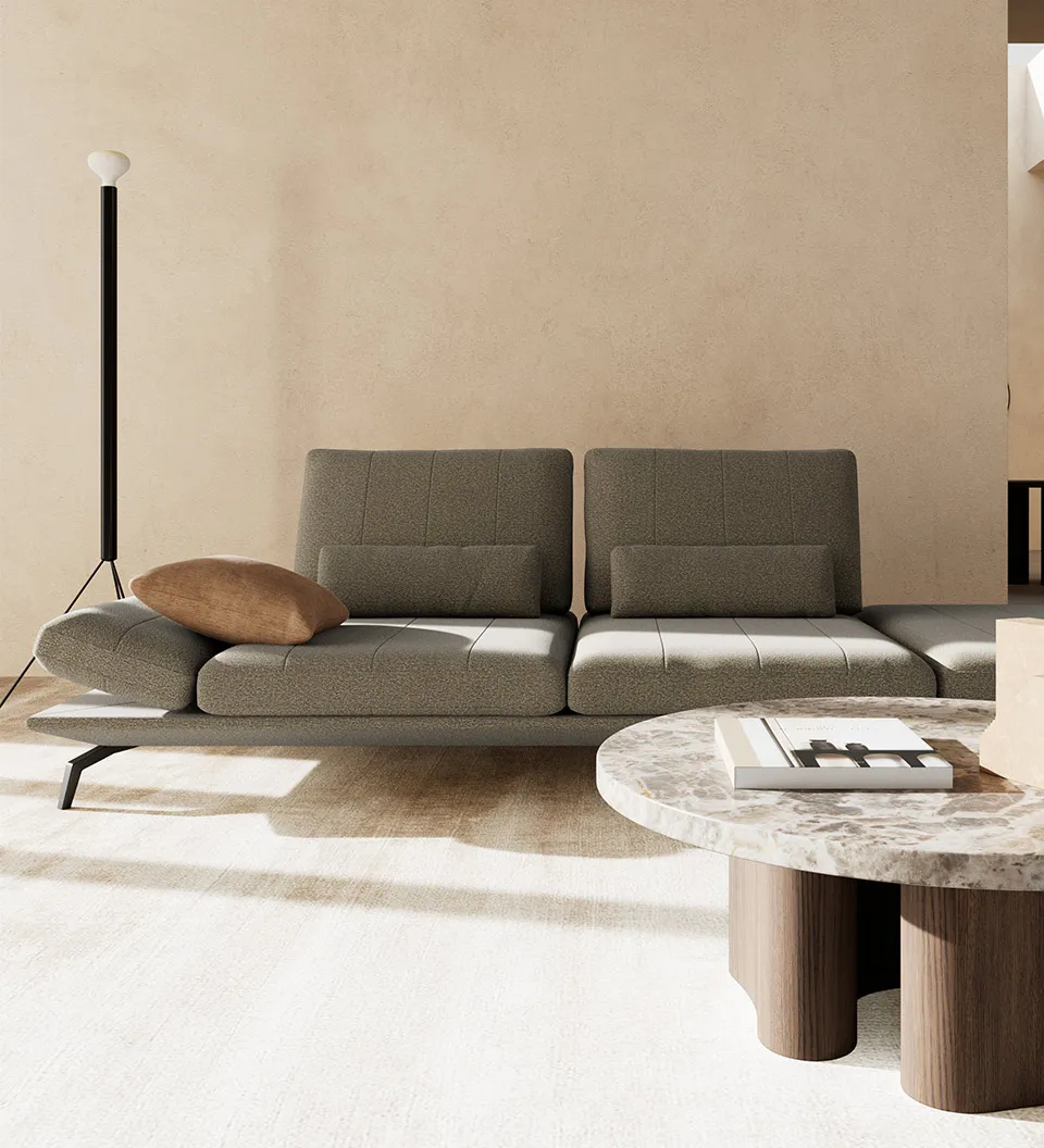 canape-tropea-flexlux