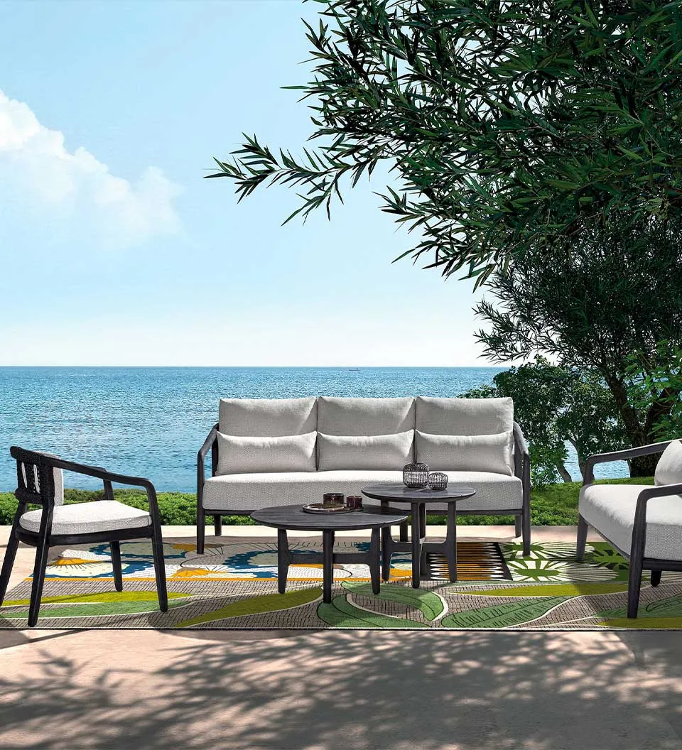 tapis-bamako-idaho-editions