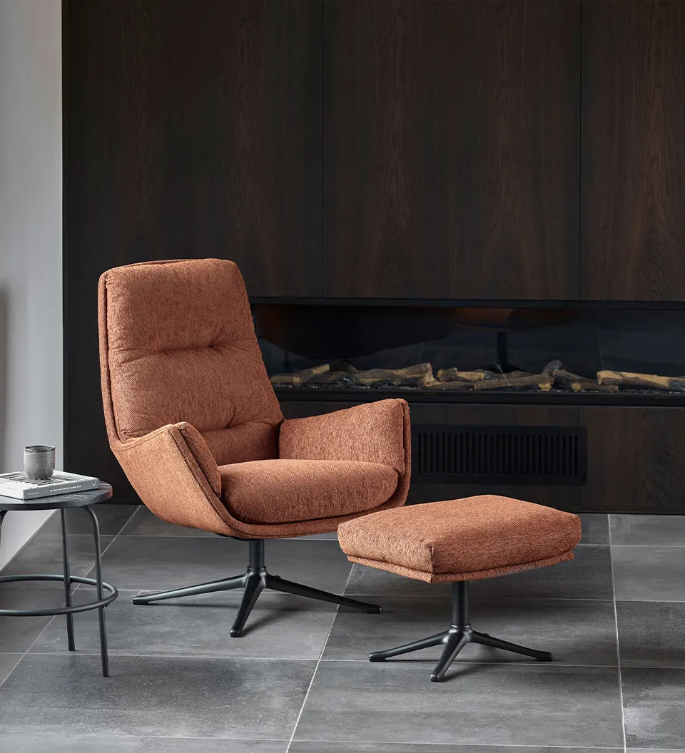 fauteuil-moro-flexlux