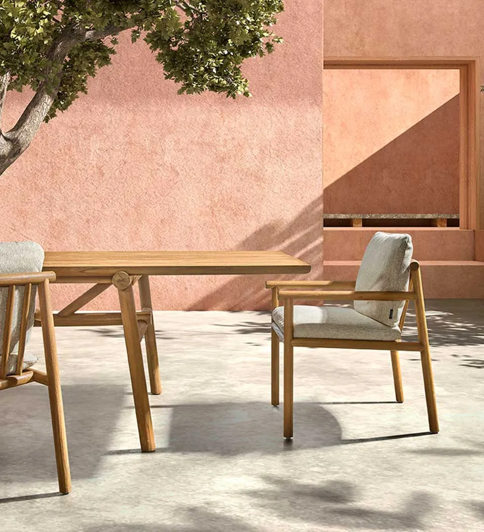 chaise-kuro-castle-line