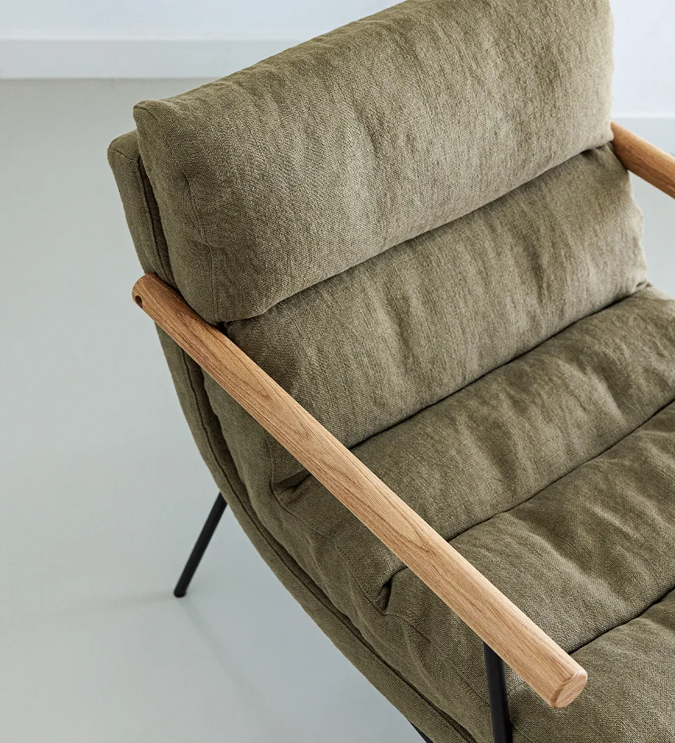 fauteuil-bill-sits