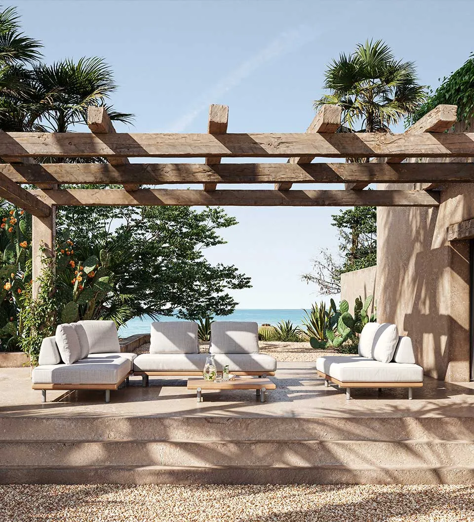 set-emilio-castle-line